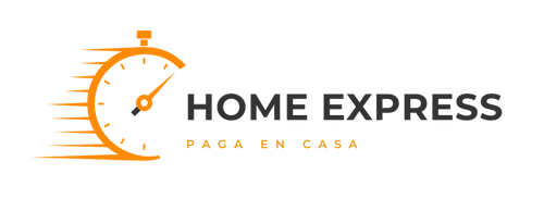 Home Express Portugal